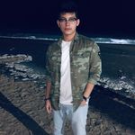 Emad Qureshi  シ - @_.emad1 - Instagram