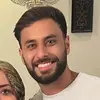 Emad Qureshi - @equreshi97 - TikTok