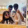 Emad Qureshi - @idkmaadi - TikTok