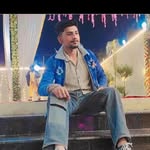emad qureshi king - @emadqureshiking - Instagram