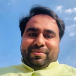 Emad Sharif Qureshi - @imesqclicks - Instagram