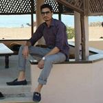 Emad Uddin Qureshi - @emaduddinqureshi - Instagram
