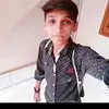 emad.qureshi.1023 - @emad.qureshi.0 - TikTok
