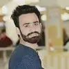 emadqureshi143 - @emadqureshi143 - TikTok