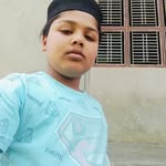 @emadqureshi2025 - Instagram