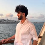 Maadi - @emadqureshi__ - Instagram
