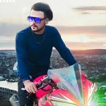 Sahajad Ahemad Qureshi - @sahajadahemadqureshi - Instagram