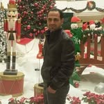 عماد رمضان - @_emad_ramadan_ - Instagram