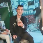 ꧁🖤ẸϻÃĎ🖤꧂ - @emad__ramadan_ - Instagram