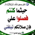 Emad Ahmad Ramadan - @emadramadan23 - Instagram