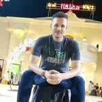 Emad Ramadan - @emad._ramadan - Instagram