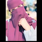 Emad Ramadan - Facebook