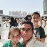 Emad Ramadan - @emadramadan45 - Instagram