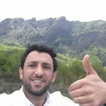 Emad Ramadan - @emadramadan83 - Instagram
