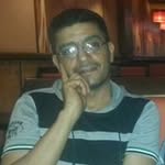 Emad Ramadan - @emad.ramadan2016 - Instagram