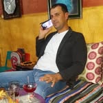 Emad Ramadan - @emadramadan2110 - Instagram