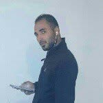 emad ramadan - @emad_ramadan - Instagram