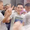 EMAD RAMADAN - @user5853018813951 - TikTok
