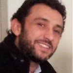 emad ramadan - @emadkiko - Instagram