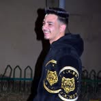 Emad Ramadan - Facebook