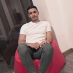 EMAD RAMADAN - @emad9.914 - Instagram