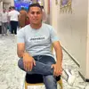Emad Ramadan - @emadramadan5 - TikTok
