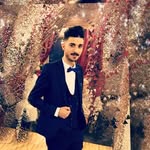 emad ramadan - @vip.3emad - Instagram
