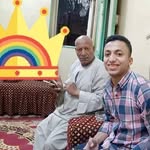 Emad Ramadan - @emad_ramadan67 - Instagram