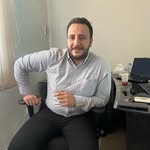 𝐄𝐦𝐚𝐝 𝐑𝐚𝐦𝐚𝐝𝐚𝐧 - @emad.ramadan98 - Instagram