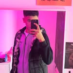 Emad Ramadan - @eamd._.ramadan - Instagram