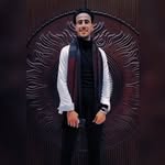 Emad Ramadan - @emad.hamed.3950 - Instagram