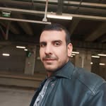 Emad Ramadan - @emad_ramadan12 - Instagram