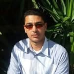Emad Ramadan - @emadramadan99 - Instagram