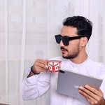 Emad Ramadan - @emadramadan532 - Instagram