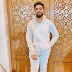 Emad Ramadan - @emadramadan106 - Instagram