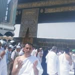 Emad Ramadan - @emad.ramadan.104855 - Instagram