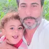 Emad Ramadan - @emadramadan1234 - TikTok