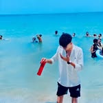Emad Ramadan - @emadramadan57 - Instagram