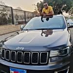 Emad Ramadan - @emadramadan2024 - Instagram