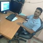 Emad Ramadan - @emad.ramadan.184 - Instagram