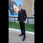 Emad Ramadan - Facebook