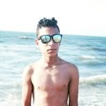 emad ramadan - @emadramadan123z - Instagram