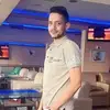 Emad Ramadan - @emad.ramadan72 - TikTok