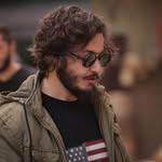 Emad Ramadan - @emad.ramadan.37 - Instagram