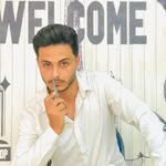 Emad Ramadan - @emadramadan88 - Instagram