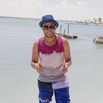 Emad Ramadan - @emad.ramadan.923 - Instagram