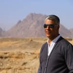 Emad Ramadan - @emad_ramadan_ - Instagram