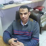 Emad Ramadan - @emad.ramadan.3939 - Instagram