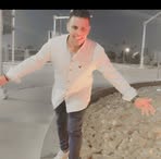 Emad Ramadan - Facebook