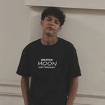 Emad Ramadan - @el_omda0412 - Instagram